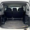 mitsubishi pajero 2000 quick_quick_V75W_V75W-0100836 image 19