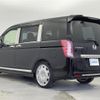 honda stepwagon 2014 -HONDA--Stepwgn DBA-RK5--RK5-1400401---HONDA--Stepwgn DBA-RK5--RK5-1400401- image 15