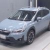 subaru xv 2021 -SUBARU 【札幌 304わ8666】--Subaru XV GT3-095193---SUBARU 【札幌 304わ8666】--Subaru XV GT3-095193- image 1