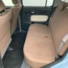 daihatsu mira-cocoa 2014 -DAIHATSU 【横浜 581ﾏ6695】--Mira Cocoa L675S--L675S-0180547---DAIHATSU 【横浜 581ﾏ6695】--Mira Cocoa L675S--L675S-0180547- image 23