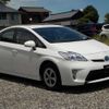 toyota prius 2014 -TOYOTA--Prius DAA-ZVW30--ZVW30-1833363---TOYOTA--Prius DAA-ZVW30--ZVW30-1833363- image 1
