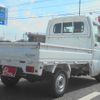 mazda scrum-truck 2013 -MAZDA--Scrum Truck EBD-DG63T--DG63T-782069---MAZDA--Scrum Truck EBD-DG63T--DG63T-782069- image 2
