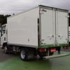 isuzu elf-truck 2016 CFJ1809168 image 2