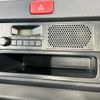 daihatsu hijet-truck 2015 -DAIHATSU--Hijet Truck EBD-S500P--S500P-0029508---DAIHATSU--Hijet Truck EBD-S500P--S500P-0029508- image 4