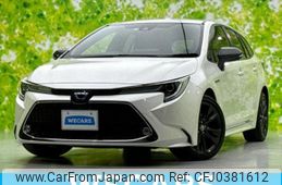 toyota corolla-touring-wagon 2019 quick_quick_6AA-ZWE214W_ZWE214-6003072