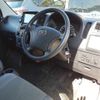 toyota townace-van 2018 CFJ1632371 image 12