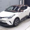 toyota c-hr 2019 -TOYOTA--C-HR ZYX10-2194729---TOYOTA--C-HR ZYX10-2194729- image 1