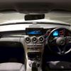 mercedes-benz c-class-station-wagon 2019 GOO_JP_700050729330250508001 image 21