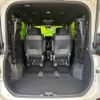 toyota noah 2024 -TOYOTA--Noah 6AA-ZWR95W--ZWR95-0032460---TOYOTA--Noah 6AA-ZWR95W--ZWR95-0032460- image 11