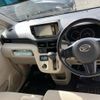 daihatsu move 2015 -DAIHATSU--Move DBA-LA150S--LA150S-0063066---DAIHATSU--Move DBA-LA150S--LA150S-0063066- image 9