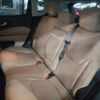 jeep compass 2019 CFJ1799343 image 4