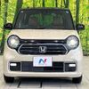 honda n-one 2021 CFJ1792595 image 14