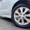 suzuki wagon-r 2011 quick_quick_MH23S_MH23S-759779 image 11