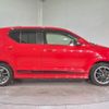 suzuki alto-turbo-rs 2015 CFJ1660488 image 13