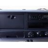 mitsubishi-fuso canter 2017 GOO_NET_EXCHANGE_1000528A30250417W001 image 10