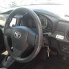 toyota corolla-axio 2017 -TOYOTA--Corolla Axio DBA-NRE161--NRE161-0027215---TOYOTA--Corolla Axio DBA-NRE161--NRE161-0027215- image 12