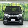 honda stepwagon-spada 2016 CFJ1740498 image 14