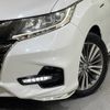 honda odyssey 2018 -HONDA--Odyssey 6AA-RC4--RC4-1160110---HONDA--Odyssey 6AA-RC4--RC4-1160110- image 14