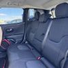 jeep renegade 2019 -CHRYSLER--Jeep Renegade 3BA-BU13--1C4BU0000KPK14287---CHRYSLER--Jeep Renegade 3BA-BU13--1C4BU0000KPK14287- image 17