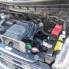 suzuki spacia 2018 -SUZUKI 【相模 】--ｽﾍﾟｰｼｱｶｽﾀﾑ MK53S--838305---SUZUKI 【相模 】--ｽﾍﾟｰｼｱｶｽﾀﾑ MK53S--838305- image 10