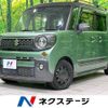 suzuki spacia 2019 -SUZUKI--Spacia Gear DAA-MK53S--MK53S-886153---SUZUKI--Spacia Gear DAA-MK53S--MK53S-886153- image 1