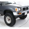 toyota hilux-pick-up 1994 GOO_NET_EXCHANGE_0507082A20211120G003 image 31