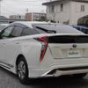 toyota prius 2016 CFJ1840462 image 15