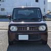 suzuki alto-lapin 2010 -SUZUKI 【岡山 】--Alto Lapin HE22S--155057---SUZUKI 【岡山 】--Alto Lapin HE22S--155057- image 15