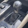 lexus gs 2013 -LEXUS--Lexus GS DAA-AWL10--AWL10-6000660---LEXUS--Lexus GS DAA-AWL10--AWL10-6000660- image 20