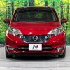 nissan note 2017 -NISSAN--Note DAA-HE12--HE12-035452---NISSAN--Note DAA-HE12--HE12-035452- image 16