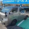 nissan nv350-caravan-van 2013 GOO_JP_700070854230250106002 image 16