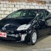 toyota prius 2011 -TOYOTA--Prius DAA-ZVW30--ZVW30-5359298---TOYOTA--Prius DAA-ZVW30--ZVW30-5359298- image 1