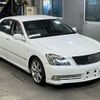 toyota crown 2005 -TOYOTA--Crown GRS180-0027897---TOYOTA--Crown GRS180-0027897- image 5