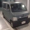 honda vamos 2001 -HONDA--Vamos HM2-1300793---HONDA--Vamos HM2-1300793- image 1