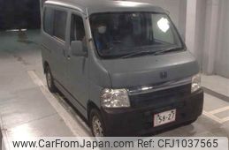 honda vamos 2001 -HONDA--Vamos HM2-1300793---HONDA--Vamos HM2-1300793-