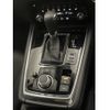 mazda cx-8 2023 CFJ1544864 image 18
