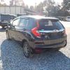 honda fit 2018 -HONDA--Fit DAA-GP6--GP6-1301932---HONDA--Fit DAA-GP6--GP6-1301932- image 2