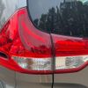 honda freed-plus 2019 GOO_JP_700090373030250518001 image 14