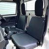 daihatsu hijet-truck 2025 CFJ1295528 image 10