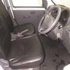 daihatsu hijet-van 2014 -DAIHATSU 【岐阜 480ﾎ5895】--Hijet Van S331V-0123357---DAIHATSU 【岐阜 480ﾎ5895】--Hijet Van S331V-0123357- image 6