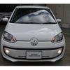 volkswagen up 2013 CFJ1680063 image 10