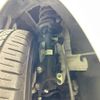 honda n-wgn 2021 -HONDA--N WGN 6BA-JH3--JH3-2022781---HONDA--N WGN 6BA-JH3--JH3-2022781- image 20