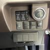 toyota tank 2018 -TOYOTA--Tank DBA-M910A--M910A-0048016---TOYOTA--Tank DBA-M910A--M910A-0048016- image 13