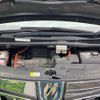 toyota alphard 2020 -TOYOTA--Alphard 6AA-AYH30W--AYH30-0110221---TOYOTA--Alphard 6AA-AYH30W--AYH30-0110221- image 19