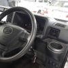 daihatsu hijet-van 2019 CFJ1601316 image 12