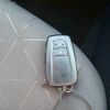 toyota rav4 2022 CFJ1838314 image 28