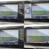 toyota sienta 2021 -TOYOTA--Sienta 3BA-NCP175G--NCP175-7045630---TOYOTA--Sienta 3BA-NCP175G--NCP175-7045630- image 5