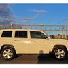 jeep patriot 2012 -CHRYSLER--Jeep Patriot ABA-MK74--1J4N74GB3BD292653---CHRYSLER--Jeep Patriot ABA-MK74--1J4N74GB3BD292653- image 20