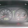 mazda bongo-truck 2014 -MAZDA--Bongo Truck SKP2L-103755---MAZDA--Bongo Truck SKP2L-103755- image 10