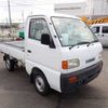suzuki carry-truck 1998 A229 image 6